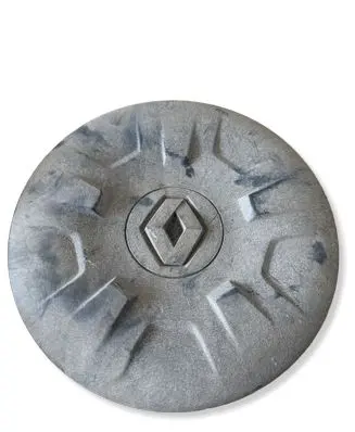 Renault Master III Original wheel cap 403155629R