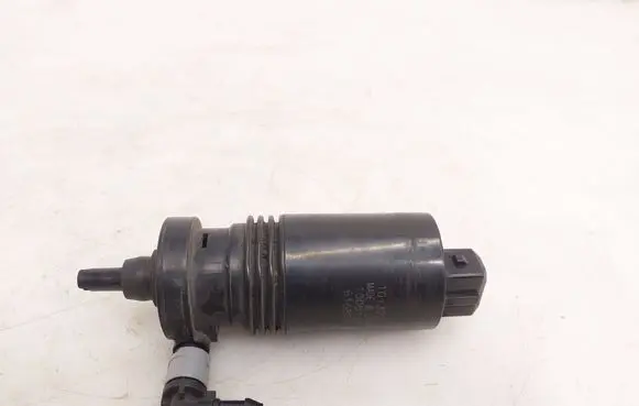 Volvo XC60 Headlight washer pump 1013229 100513A 616857
