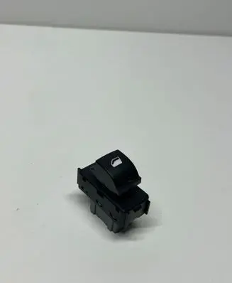 Aixam City III Electric window control switch 