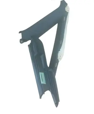 Audi A6 S6 C6 4F Other interior part 4F5867288 1054990030