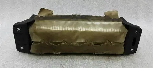 Mercedes-Benz S W222 Passenger airbag A2228603302