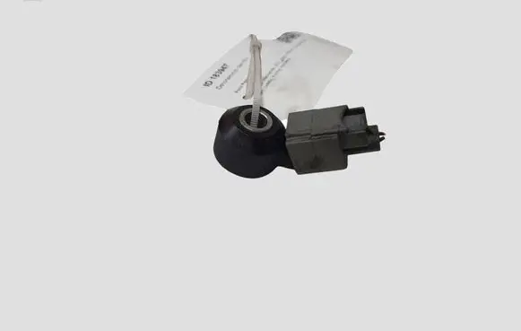 Ford Focus Detonation knock sensor 1N1A12A699AA
