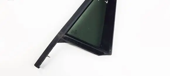BMW X1 F48 F49 Rear door window glass 43R000177 E000137 DOT782M1235AS3