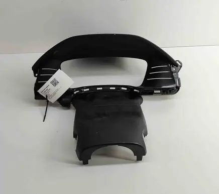 Hyundai i30 Dashboard trim STHA5306660A00A7 STHA5306660A