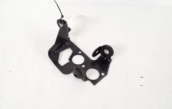 Volvo V60 ABS pump bracket 6G9N2B389BB