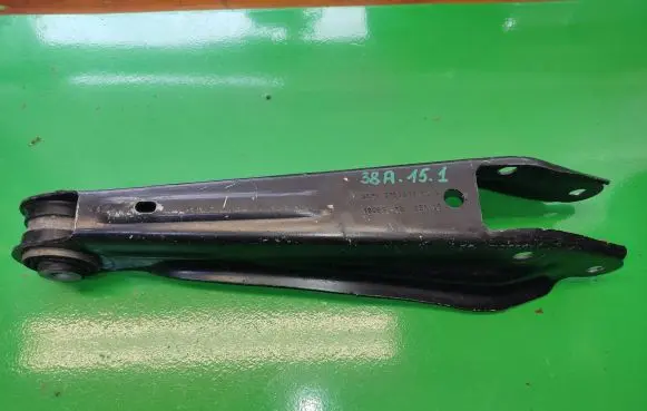 BMW X3 F25 Rear upper control arm/wishbone 6795812 33326795812