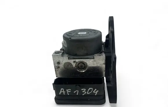 Volkswagen Golf VII ABS Pump 5Q0614517C