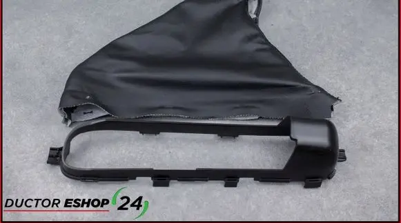 Mazda 6 Handbrake trim GHP964433