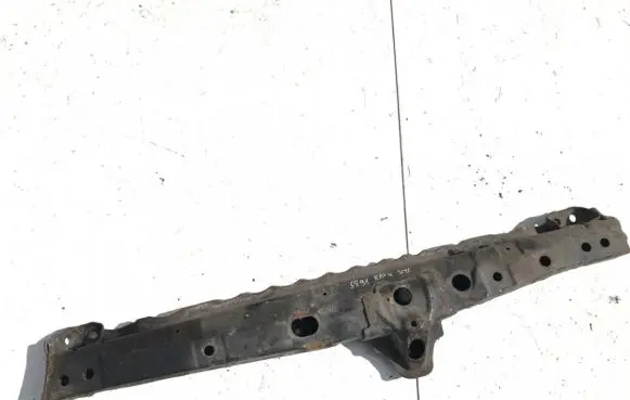 Toyota RAV 4 (XA30) Front subframe