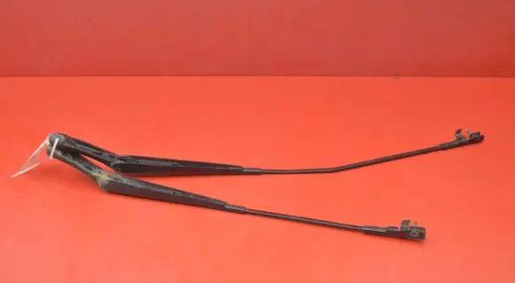 Volkswagen Caddy Front wiper blade arm 2K1955409
