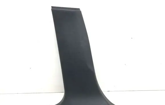 BMW X3 F25 (B) pillar trim (bottom) 9169307