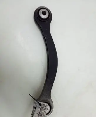 Mercedes-Benz CLS C219 Rear control arm