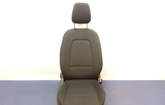 Ford Focus Front passenger seat FORDOE
