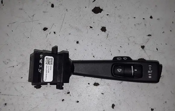 Volvo XC60 Wiper switch 31275360