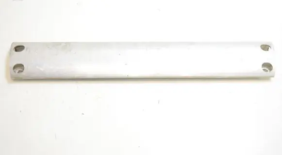 Audi A8 S8 D3 4E Other under body part 4E0803809A
