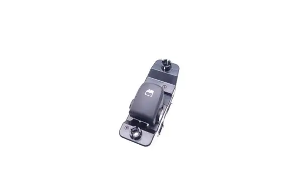 Hyundai Kona I Electric window control switch 3K552B1200