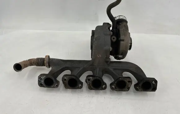 Volvo V70 Turbo 31219697
