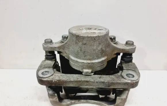 Peugeot 308 Front brake caliper 1610699080 1610699180