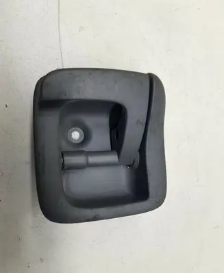 Volvo XC90 Engine bonnet (hood) release handle 30634787