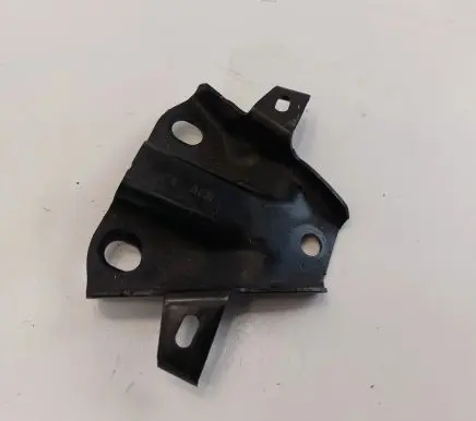Fiat 500E Other interior part A431