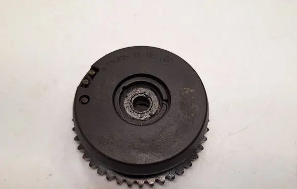 BMW 5 F10 F11 Camshaft pulley/ VANOS 11367598002