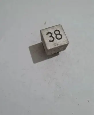 Other relay