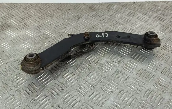 Mitsubishi Eclipse Cross Other rear suspension part 