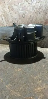 Audi A3 S3 8P Heater fan/blower 1K2820015C