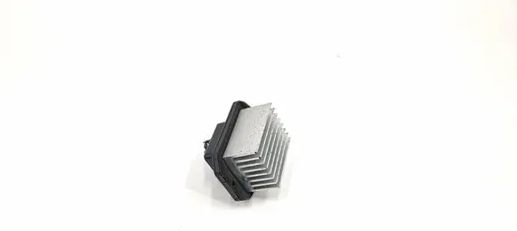 Honda CR-V Heater blower motor/fan resistor 0778000960