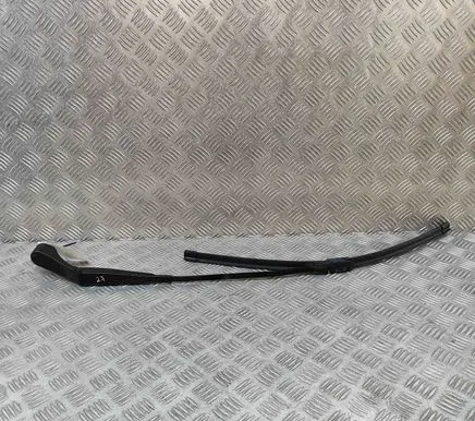 Mercedes-Benz EQS V297 Windshield/front glass wiper blade A2978204500