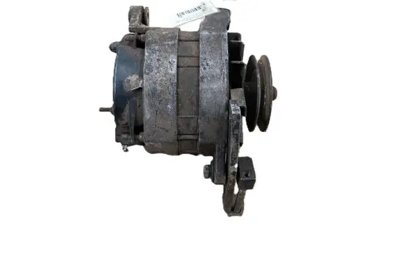 Renault Master I Generator/alternator 2541324 A14N163