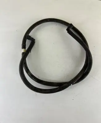 Volvo XC90 Headlight washer hose/pipe 