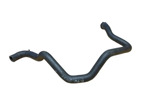 BMW X5 E70 Engine coolant pipe/hose 64216945282 6945282 11835210