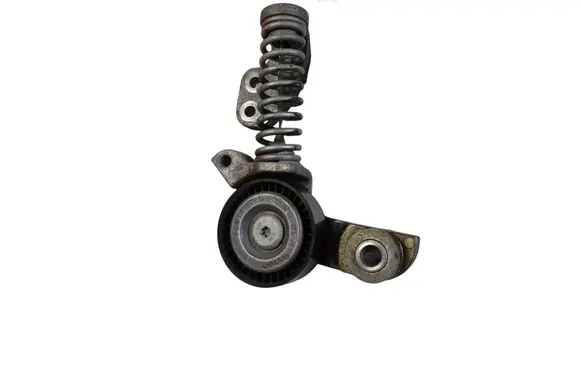 Volvo XC90 Alternator belt tensioner 31460372 F6W7A