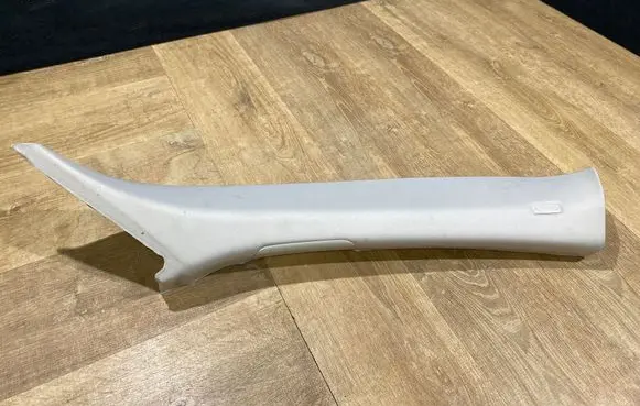 Jaguar F-Pace (A) pillar trim HK8303512AH 631230561 03512AH0LKP