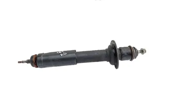Mercedes-Benz ML W163 Rear shock absorber/damper 280485