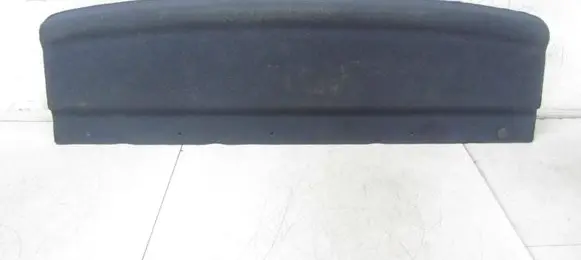 Ford Grand C-MAX Parcel shelf AM51-U13065-