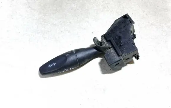 Ford Focus Indicator stalk 98ag13335ag