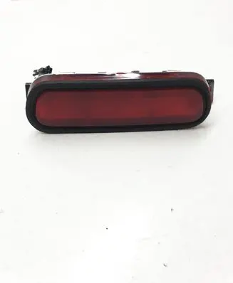KIA Sorento Third/center stoplight 927003E0