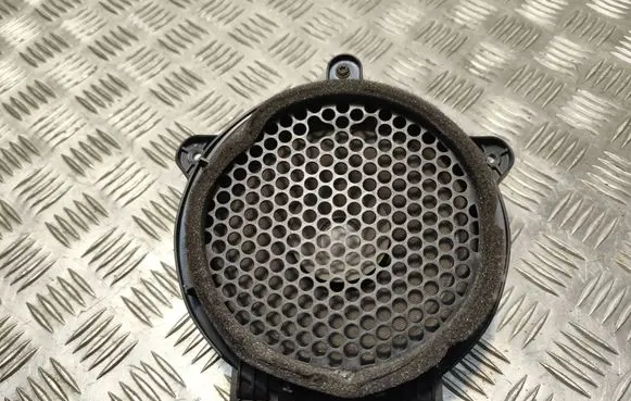 Chrysler Pacifica Rear door speaker 04685967AD