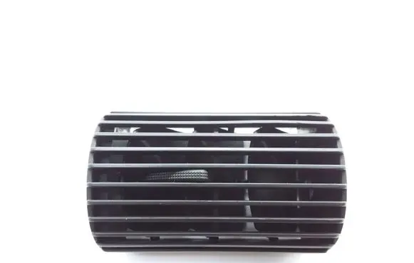 Opel Astra F Dashboard air vent grill cover trim 90450809