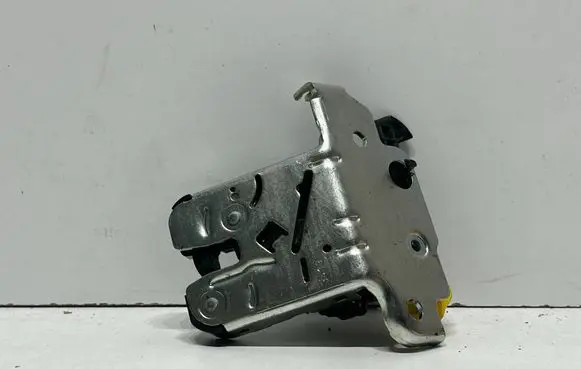 Volkswagen Arteon Shooting Brake Tailgate/trunk/boot lock/catch/latch 5NA827506
