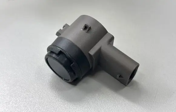 Tesla Model S Parking PDC sensor 252500101D 121300A10152