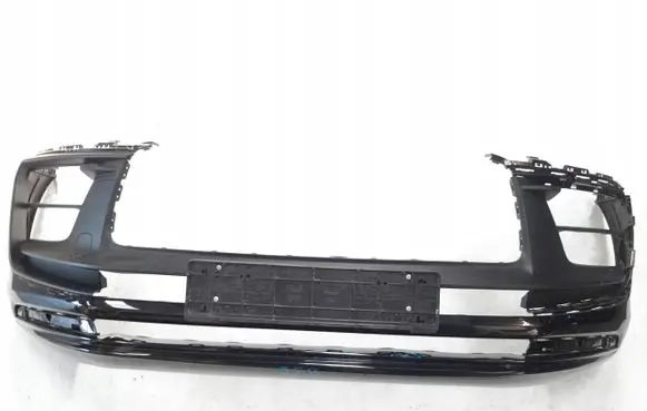 Porsche Macan (95B) Front bumper