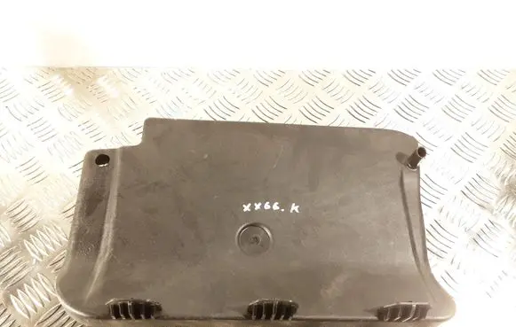 Volvo XC40 Other interior part 31463365