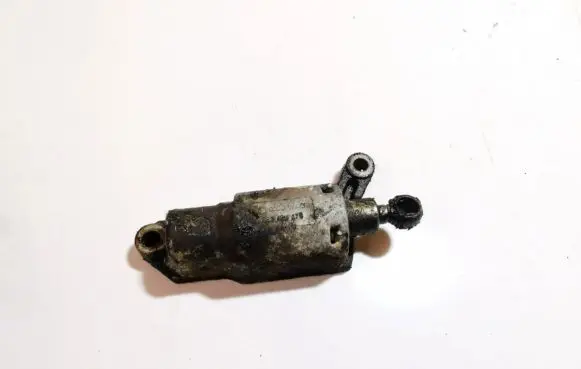 Audi A4 S4 B5 8D Slide rail for timing chain 050109479