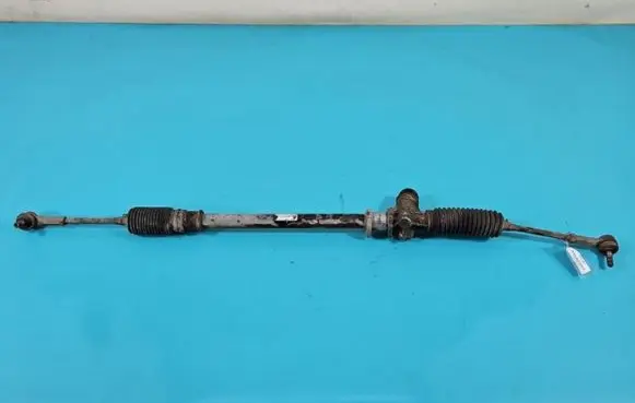 Suzuki Wagon R+ Steering rack 48500-83E00 IMPRK1373377