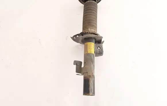 Volvo XC60 Front shock absorber/damper
