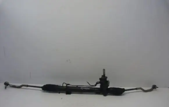 Renault Espace IV Steering rack