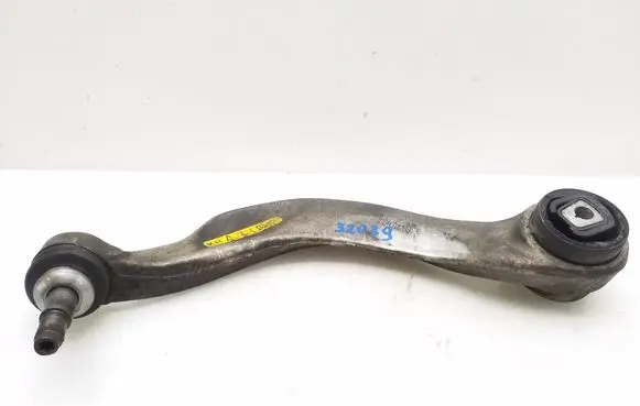 BMW 5 F10 F11 Front lower control arm/wishbone 6082T6